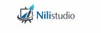 NILISTUDIO